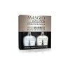 Kit Masglo Gel Evolution (Base, Brillo) No Necesita UV