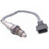 Amrxuts 226A0BV81A Lambda Sensor O2 Sensor Suitable for Nissan Juke