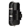 Driver Side Power Master Window Control Switch 7S6514529AA Replacement for