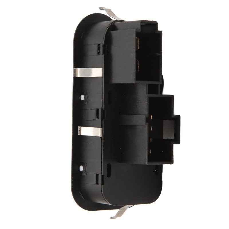 Driver Side Power Master Window Control Switch 7S6514529AA Replacement for