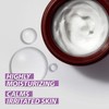 Papa Recipe Eggplant Clearing Cream 50ml