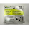 RESCUE Ant Bait Trap RESCUE AB4 Bait Stations Pest Control