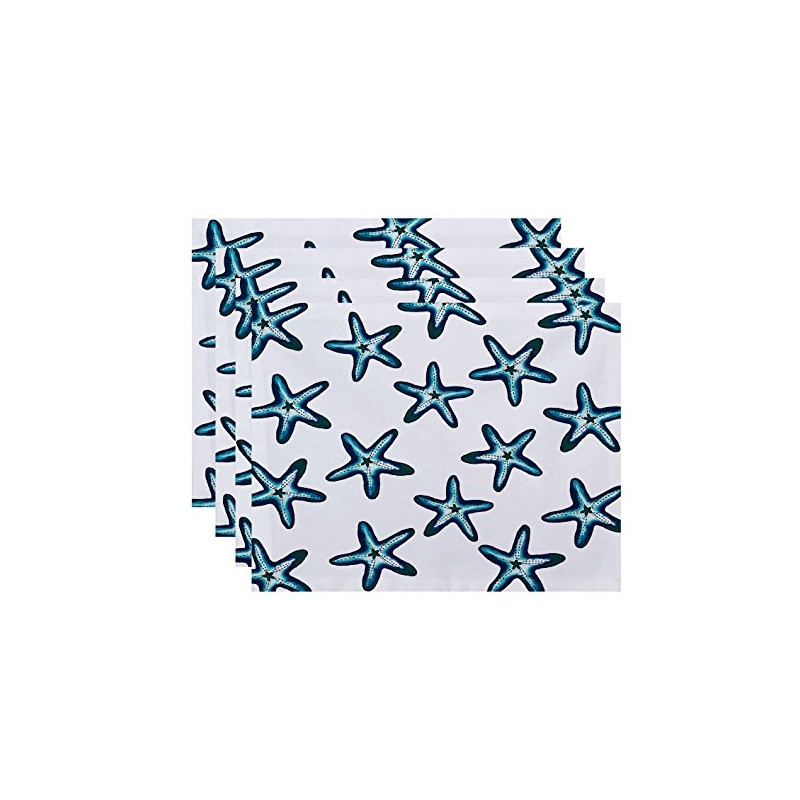 E by design PT4GN473BL12 Placemat