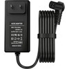 Electric Recliner Power Supply, Suitable for Lifting Chairs, Recliner Sofas,