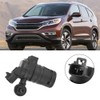 Motor de Bomba de Limpiaparabrisas 76846-TP6-A01 de Repuesto para CR-V