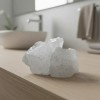 Desodorante Piedra Alumbre - Línea Natural 1kg