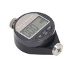 Digital Hardness Tester Portable Durometer Wide Measuring Range Hardness Test