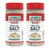 Jane's Krazy Mixed Up Salt Pack of 2 All Natural