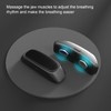 Electric Prevent Snoring Device 6 Gears Improve Sleep Quality Sleep