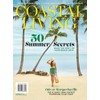 Coastal Living Summer 2025