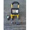 CEP 6165I 20 Watt Rechargeable LED Work Light - 1500