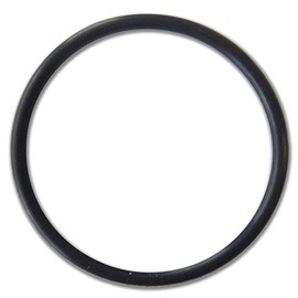 All Seals Replacement Feed Pipe O-Ring for Polaris 360/380 AS-024LE