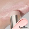 Glint Stick Highlighter - #03 Rosy Moon