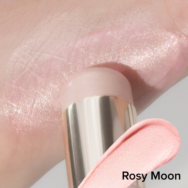 Glint Stick Highlighter - #03 Rosy Moon