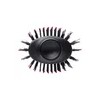 Cepillo Secador Revlon Rvdr5222la1n2 Voluminizador Ionico Profesional