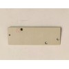 VIZIO D32H-G0 POWER BUTTON BOARD 0174-1770-3252