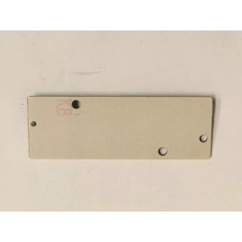 VIZIO D32H-G0 POWER BUTTON BOARD 0174-1770-3252