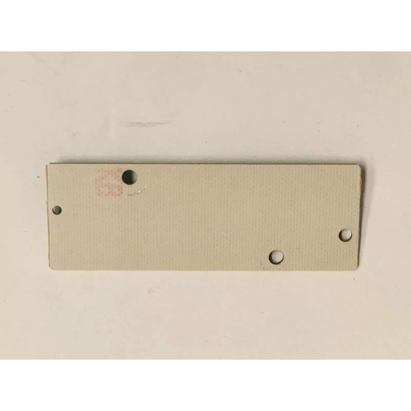 VIZIO D32H-G0 POWER BUTTON BOARD 0174-1770-3252