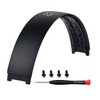 Studio 3 Headband - Replacement Parts Specifically Designed for Beats