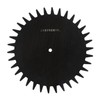 KYOCERA (Kyocera) Former Ryobi Fixed Blade for Rotary Trimmer ABR-1300