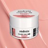 Andreia Professional Dual Phase 2-in-1 LED and UV Gel Nail