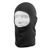 Rothco Military ECWCS Gen III Level 2 Balaclava, Black