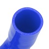 Intercooler Resonator Delete Silicone Hose Pipe Kits for Cooper S