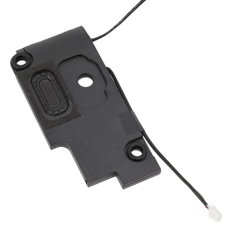 Laptop Speaker Replacement Parts Left and Right Internal Speaker Set