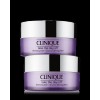 Lote de 2 CLÍNICA TAKE THE DAY OFF BÁLSAMO LIMPIADOR TAMAÑO COMPLETO 3,8 OZ/125 ML EA $76