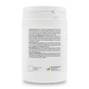 Bentonit MED 600 Detox-Kapseln, von Ärzten empfohlen