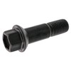 febi bilstein 46710 Wheel Bolt M14 x 1.5 Ball Collar,
