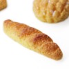 Odoria 1/12 Scale Miniature Bread 6Pcs Dollhouse Accessories