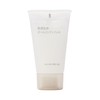 MUJI 83435073 Sensitive Skin All-in-One Gel 30g