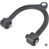 Autopart International 2703-28731 Control ARM Assy