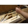 12mm Premium Firmer Chisel