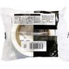 Strix Design SB-089 Curing Tape, Clear, 85.4 ft (25 m)