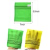 Italy Towel Tistom Korean Exfoliating Bath Washcloth Italy Towel Exfoliating