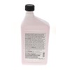 Ford Genuine Ford Fluid VC-12 Orange Specialty Revitalizer Engine Coolant