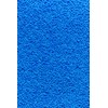 SPRINKLY - Matt 100's & 1000's - Blue - 150g