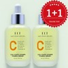 ELT Vita Youth Serum 50ml x2 Vitamin Toning / ELT