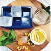 Silicone Ice Cube Trays by M. Gastro Kitchens, SAVE WITH