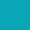PEBEO 93819 200ml Decospray, Acrylic, Turquoise, 16.5 x 5.2 x