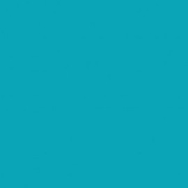 PEBEO 93819 200ml Decospray, Acrylic, Turquoise, 16.5 x 5.2 x 5.2 cm