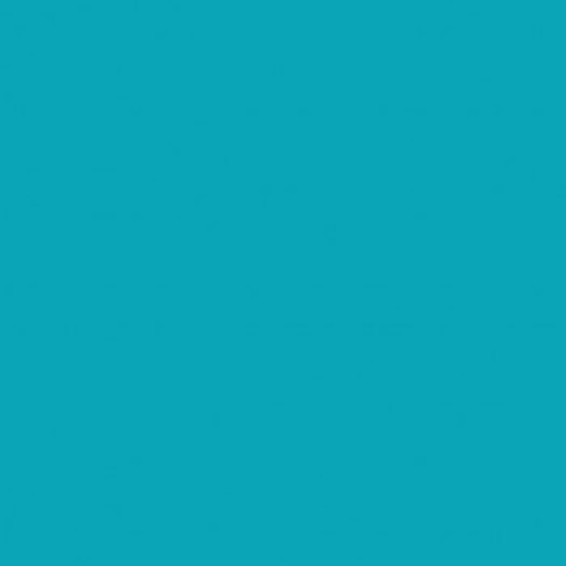 PEBEO 93819 200ml Decospray, Acrylic, Turquoise, 16.5 x 5.2 x