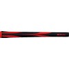 IOMIC Grip Opus Grip Sticky Opus Black 1.8 Grips for