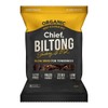 Chief Biltong - Smokey BBQ, 30g