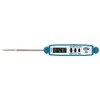 CDN ProAccurate® Instant Read Digital Pocket Thermometer for Meat, Cooking