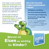 PanaKids Eisen+ Drops for Children - with Iron, Vitamin C