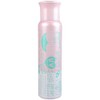 Sealand Puno La Flora K1 Aqua Parasol, 3.5 oz (100 g)