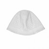 DIY Hair Dyeing Cap & Highlighting Tool Set Highlighting Hair Cap + Crochet Hook 2ea